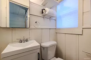 1029 Reno Ave, South Lake Tahoe, CA 96150 - Photo 24