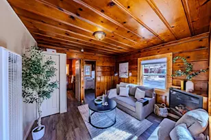 1029 Reno Ave, South Lake Tahoe, CA 96150 - Photo 2