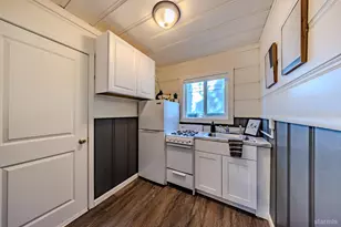 1029 Reno Ave, South Lake Tahoe, CA 96150 - Photo 22