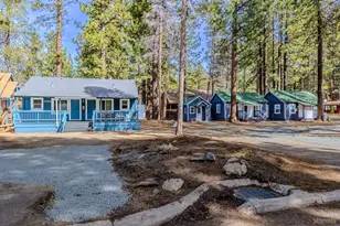 1029 Reno Ave, South Lake Tahoe, CA 96150 - Photo 1