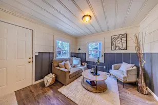 1029 Reno Ave, South Lake Tahoe, CA 96150 - Photo 20