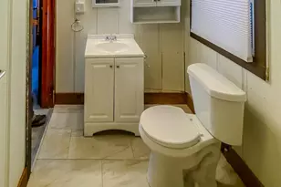 1029 Reno Ave, South Lake Tahoe, CA 96150 - Photo 30