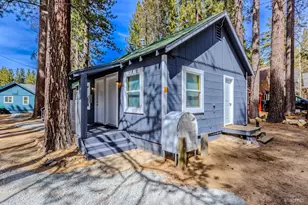 1029 Reno Ave, South Lake Tahoe, CA 96150 - Photo 10