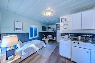 1029 Reno Ave, South Lake Tahoe, CA 96150 - Photo 26