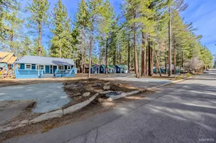 1029 Reno Ave, South Lake Tahoe, CA 96150 - Photo 6