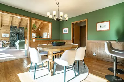 33838 Hawkweed Way, Kirkwood, CA 95646 - Photo 14