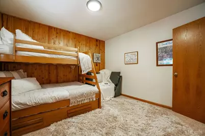 33838 Hawkweed Way, Kirkwood, CA 95646 - Photo 34