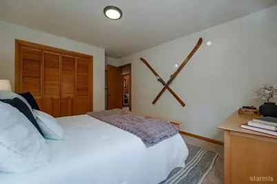 33838 Hawkweed Way, Kirkwood, CA 95646 - Photo 32