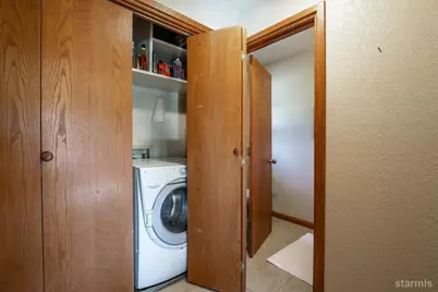 33838 Hawkweed Way, Kirkwood, CA 95646 - Photo 36