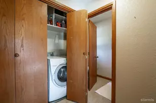 33838 Hawkweed Way, Kirkwood, CA 95646 - Photo 36