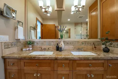 33838 Hawkweed Way, Kirkwood, CA 95646 - Photo 30