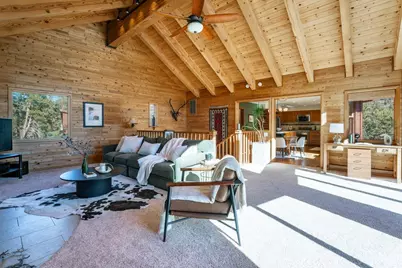 33838 Hawkweed Way, Kirkwood, CA 95646 - Photo 10