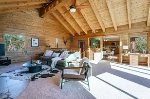 33838 Hawkweed Way, Kirkwood, CA 95646 - Photo 10