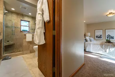 33838 Hawkweed Way, Kirkwood, CA 95646 - Photo 28