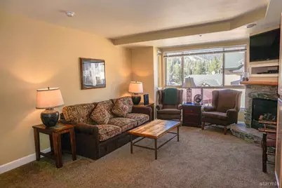 1399 Kirkwood Meadows Drive 216-Ii #D224, Kirkwood, CA 95646 - Photo 12