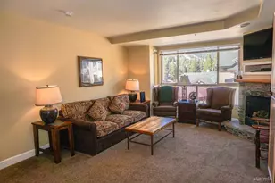 1399 Kirkwood Meadows Dr 216-Ii, Kirkwood, CA 95646 - Photo 12