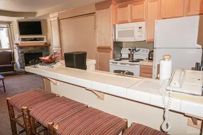 1399 Kirkwood Meadows Drive 216-Ii #D224, Kirkwood, CA 95646 - Photo 22