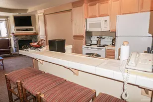 1399 Kirkwood Meadows Dr 216-Ii, Kirkwood, CA 95646 - Photo 22