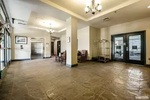 1399 Kirkwood Meadows Dr 216-Ii, Kirkwood, CA 95646 - Photo 4