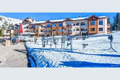 1399 Kirkwood Meadows Drive 216-Ii #D224, Kirkwood, CA 95646 - Photo 8