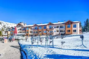 1399 Kirkwood Meadows Dr 216-Ii, Kirkwood, CA 95646 - Photo 8