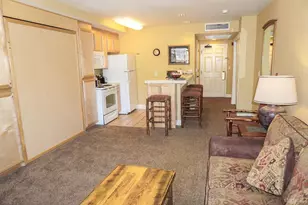 1399 Kirkwood Meadows Dr 216-Ii, Kirkwood, CA 95646 - Photo 24