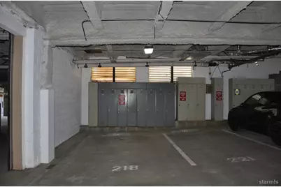 1399 Kirkwood Meadows Drive 216-Ii #D224, Kirkwood, CA 95646 - Photo 26