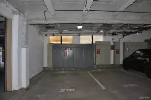 1399 Kirkwood Meadows Dr 216-Ii, Kirkwood, CA 95646 - Photo 26