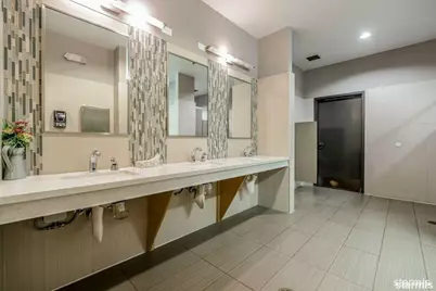 1399 Kirkwood Meadows Drive 216-Ii #D224, Kirkwood, CA 95646 - Photo 6