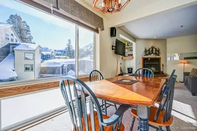 1360 Kirkwood Meadows Drive #202, Kirkwood, CA 95646 - Photo 12