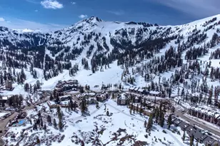 1360 Kirkwood Meadows Dr, Kirkwood, CA 95646 - Photo 20