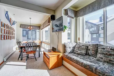 1360 Kirkwood Meadows Drive #202, Kirkwood, CA 95646 - Photo 4