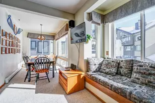 1360 Kirkwood Meadows Dr, Kirkwood, CA 95646 - Photo 4