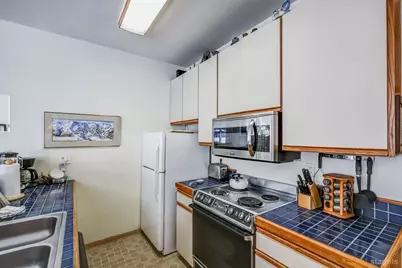 1360 Kirkwood Meadows Drive #202, Kirkwood, CA 95646 - Photo 8