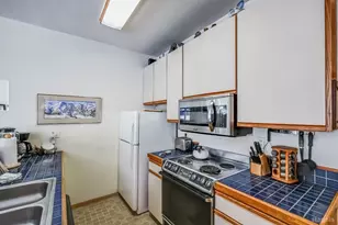 1360 Kirkwood Meadows Dr, Kirkwood, CA 95646 - Photo 8