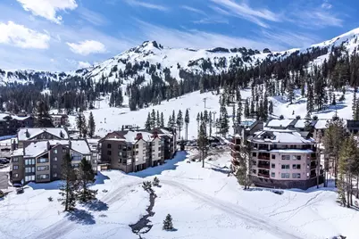 1360 Kirkwood Meadows Drive #202, Kirkwood, CA 95646 - Photo 22