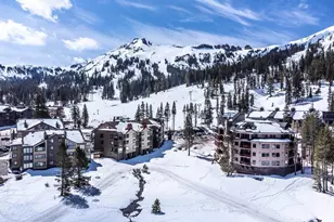 1360 Kirkwood Meadows Dr, Kirkwood, CA 95646 - Photo 22