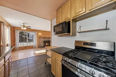 941 Brockway Avenue, South Lake Tahoe, CA 96150 - Photo 10