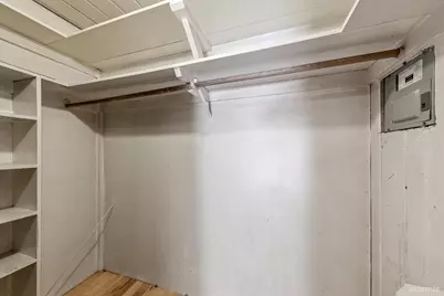 941 Brockway Avenue, South Lake Tahoe, CA 96150 - Photo 22