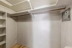 941 Brockway Ave, South Lake Tahoe, CA 96150 - Photo 22