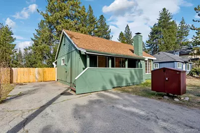 941 Brockway Avenue, South Lake Tahoe, CA 96150 - Photo 20