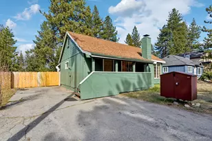 941 Brockway Ave, South Lake Tahoe, CA 96150 - Photo 20