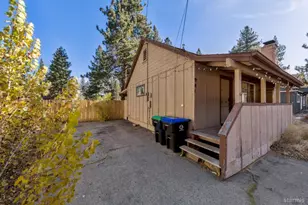941 Brockway Ave, South Lake Tahoe, CA 96150 - Photo 26
