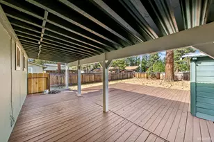 941 Brockway Ave, South Lake Tahoe, CA 96150 - Photo 22