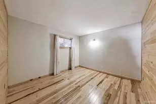 941 Brockway Ave, South Lake Tahoe, CA 96150 - Photo 8
