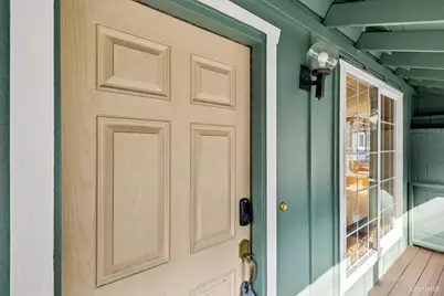 941 Brockway Avenue, South Lake Tahoe, CA 96150 - Photo 2