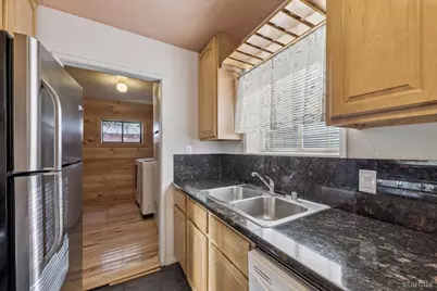941 Brockway Avenue, South Lake Tahoe, CA 96150 - Photo 12