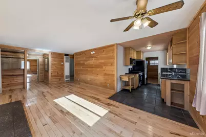 941 Brockway Avenue, South Lake Tahoe, CA 96150 - Photo 4