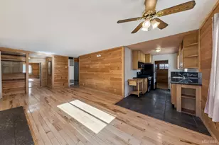 941 Brockway Ave, South Lake Tahoe, CA 96150 - Photo 4