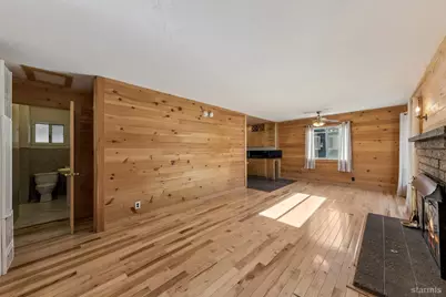 941 Brockway Avenue, South Lake Tahoe, CA 96150 - Photo 4